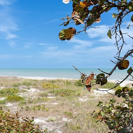 Sole Suite #1-2 Min To Beach-Patio & Courtyard Cocoa Beach Exterior foto